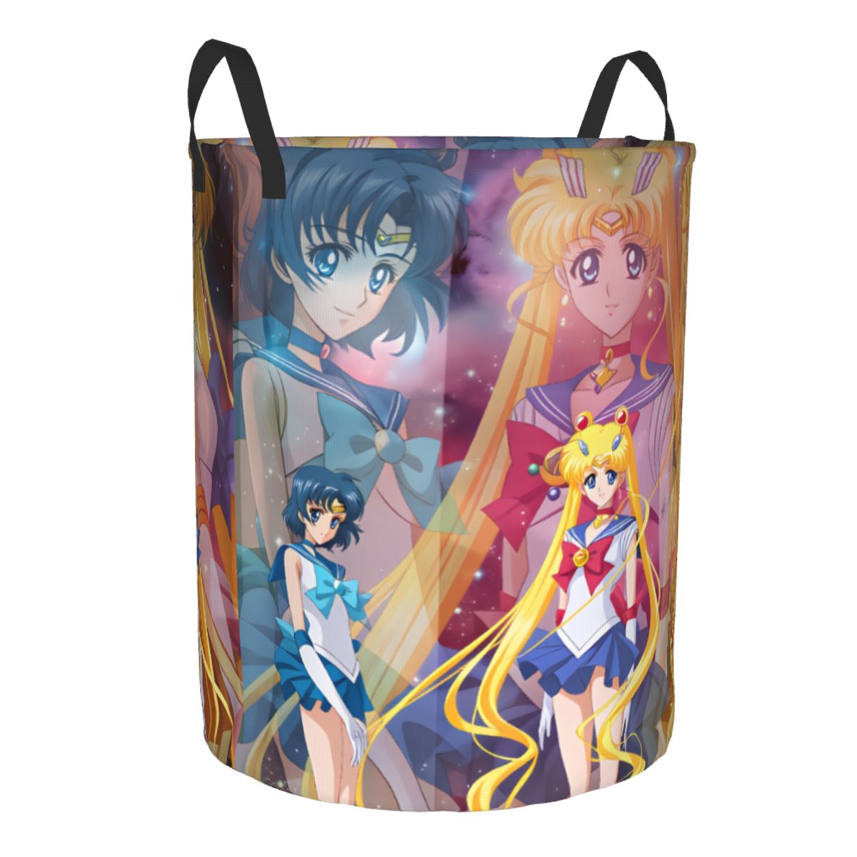 Sailor Moon Mercury Venus Wäsc – Women Accessories Hamper Bewertung und Preis