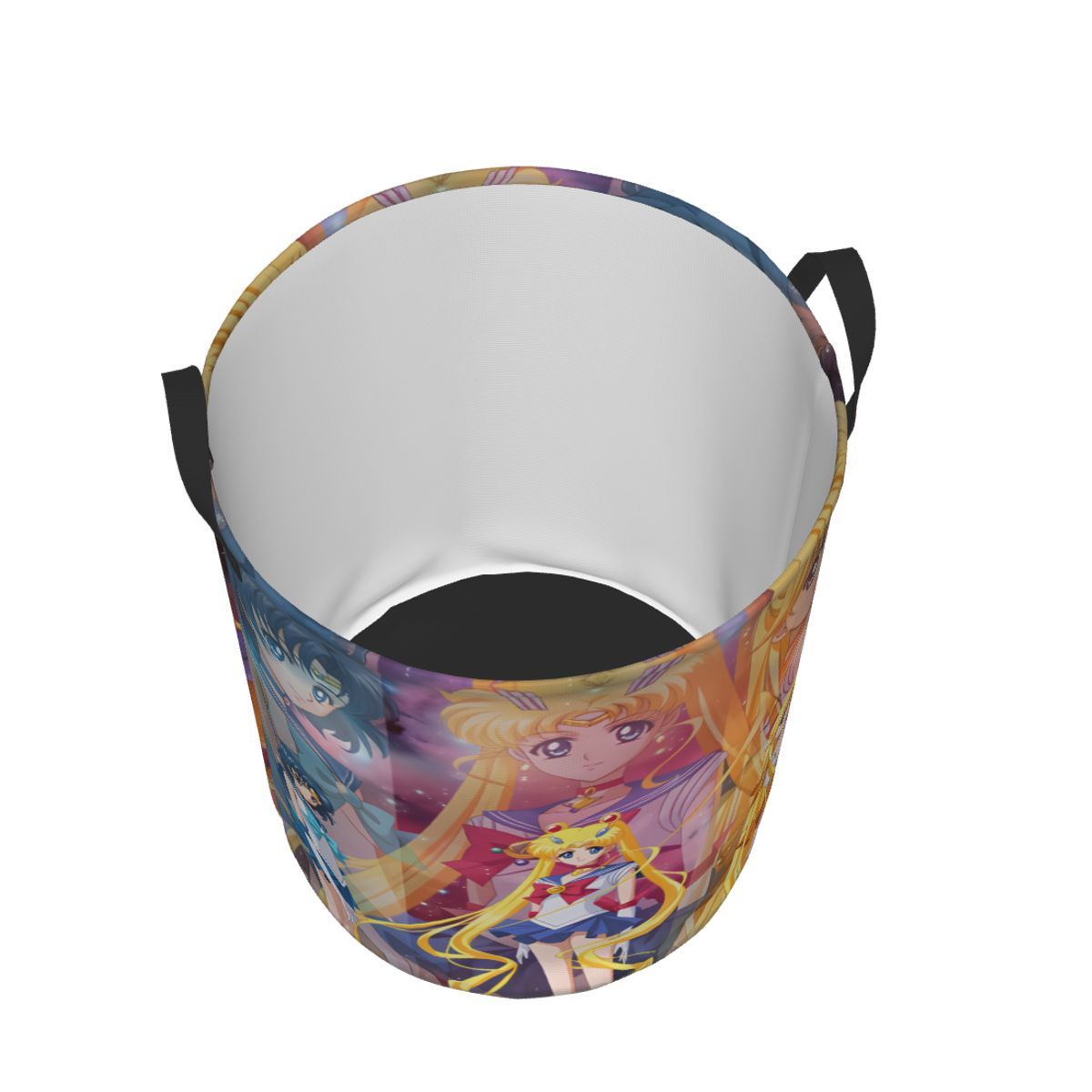 Sailor Moon Mercury Venus Wäsc – Women Accessories Hamper Bewertung und Preis