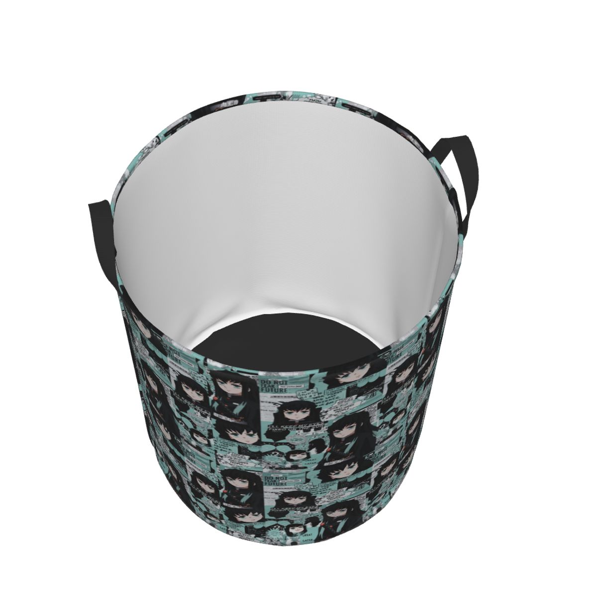 Demon Slayer Muichiro Tokito C – Women Accessories Hamper Bewertung und Preis