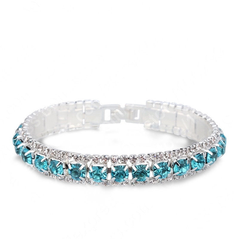 Amazon, Strass-Armband für Dam – Women'S Accessories Amazon Bewertung und Preis