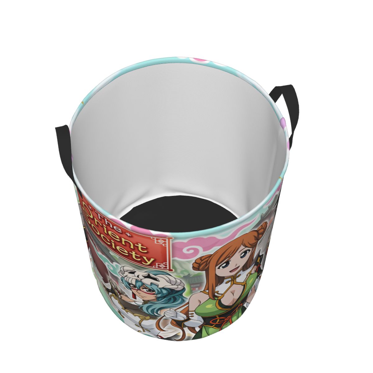 Nelliel Bleach Orihime Inoue K – Women Accessories Hamper Bewertung und Preis