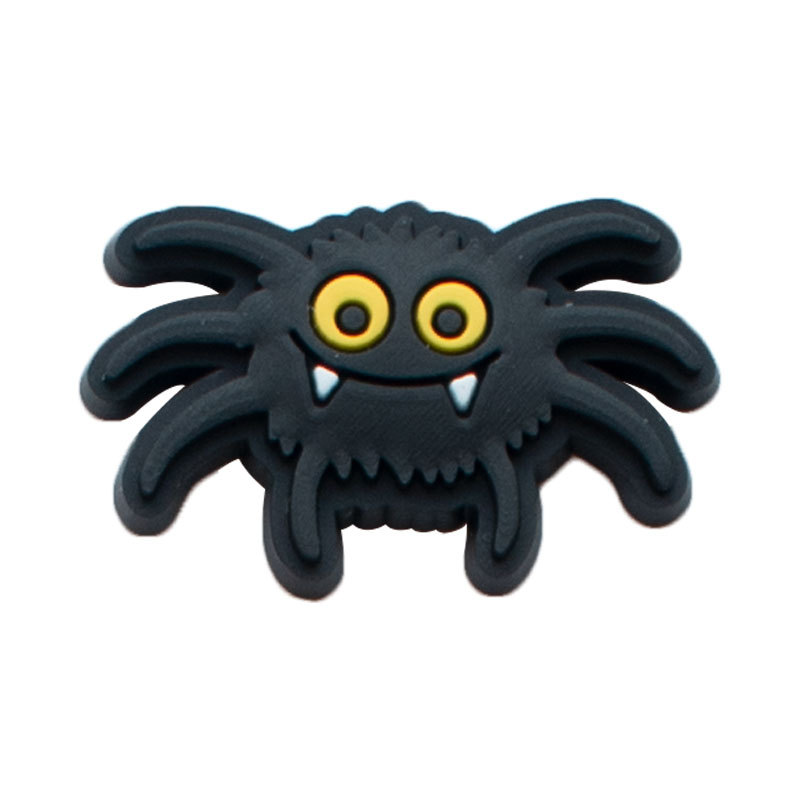 Horror Halloween Schuh Charms  – Women'S Accessories Crocs Bewertung und Preis
