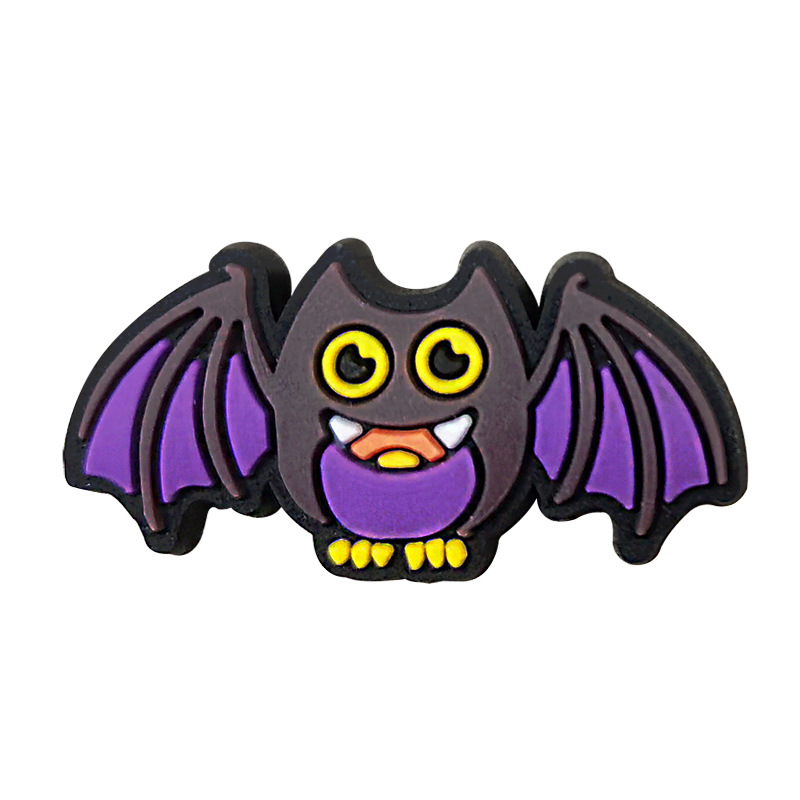 Horror Halloween Schuh Charms  – Women'S Accessories Crocs Bewertung und Preis