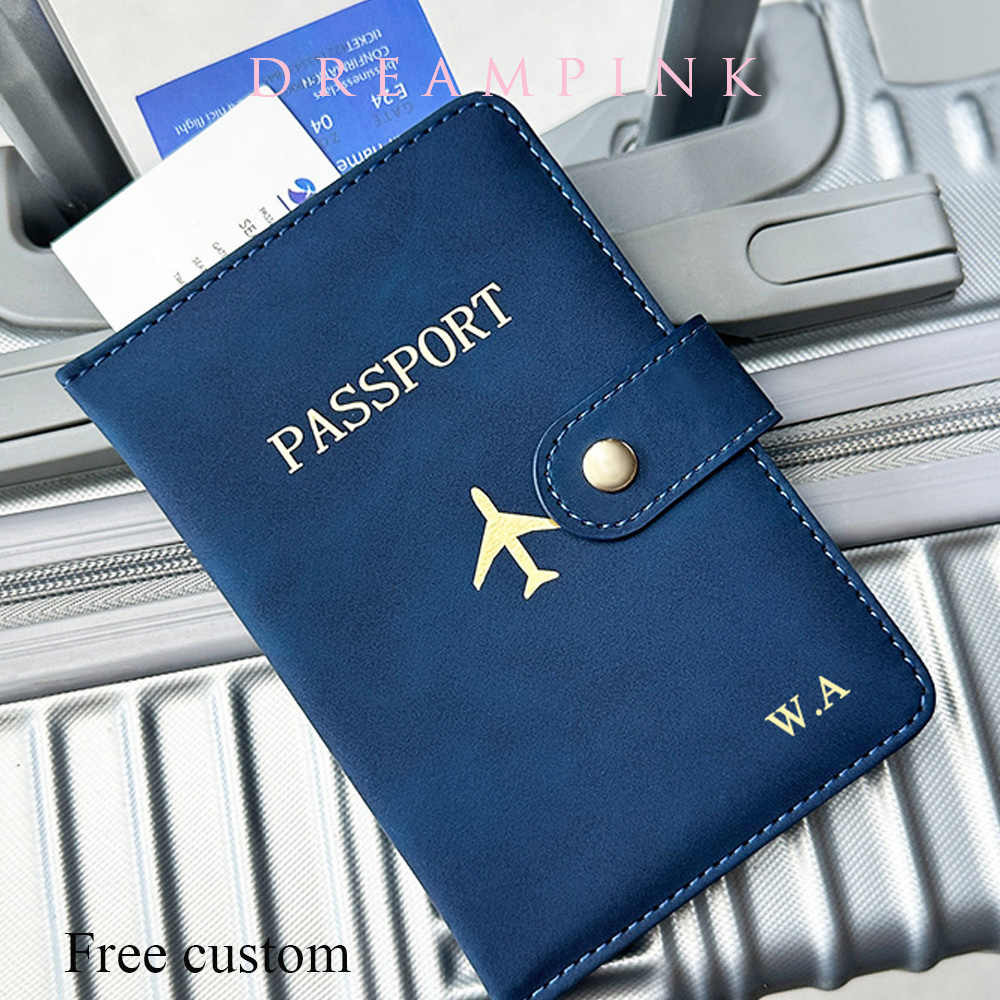 Personalisieren Sie den Namen  – Women Accessories Name Bewertung und Preis