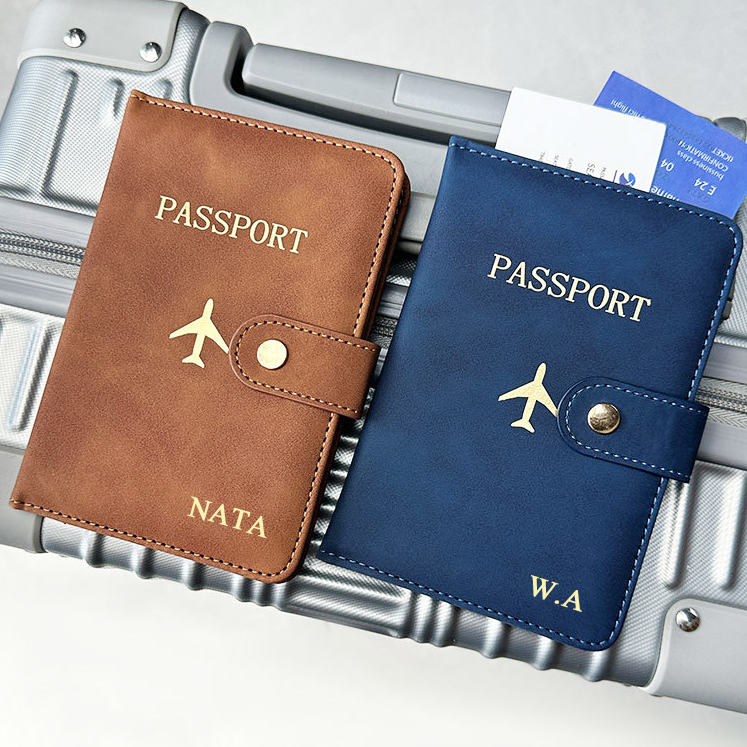Personalisieren Sie den Namen  – Women Accessories Name Bewertung und Preis