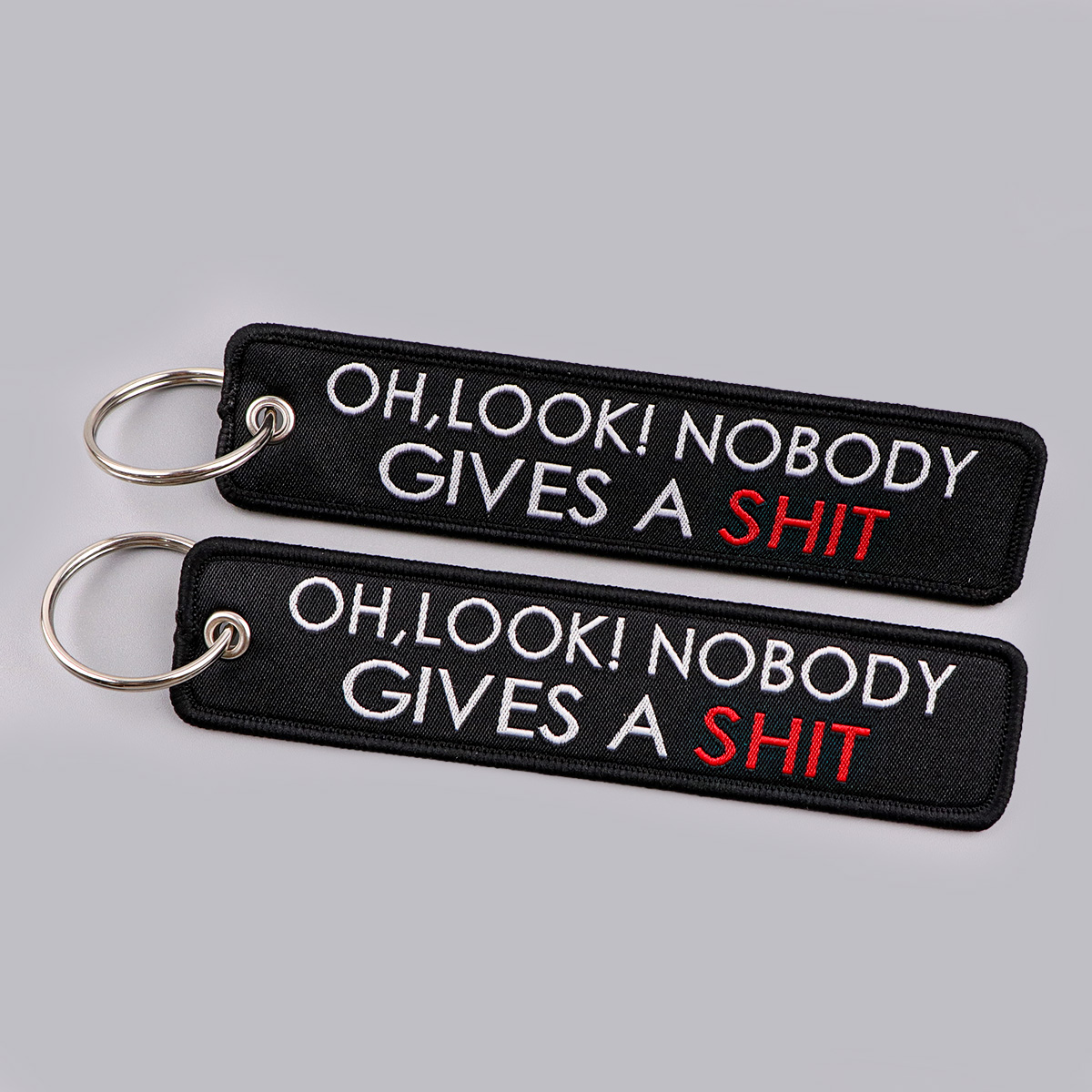 Zitat Satz Worte Stickerei Sch – Women Accessories Quotes Bewertung und Preis