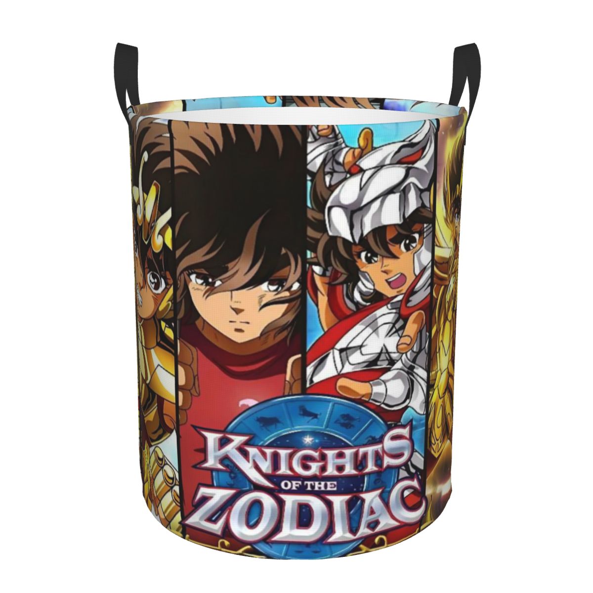 Saint Seiya Knights Of The Zod – Women Accessories Hamper Bewertung und Preis