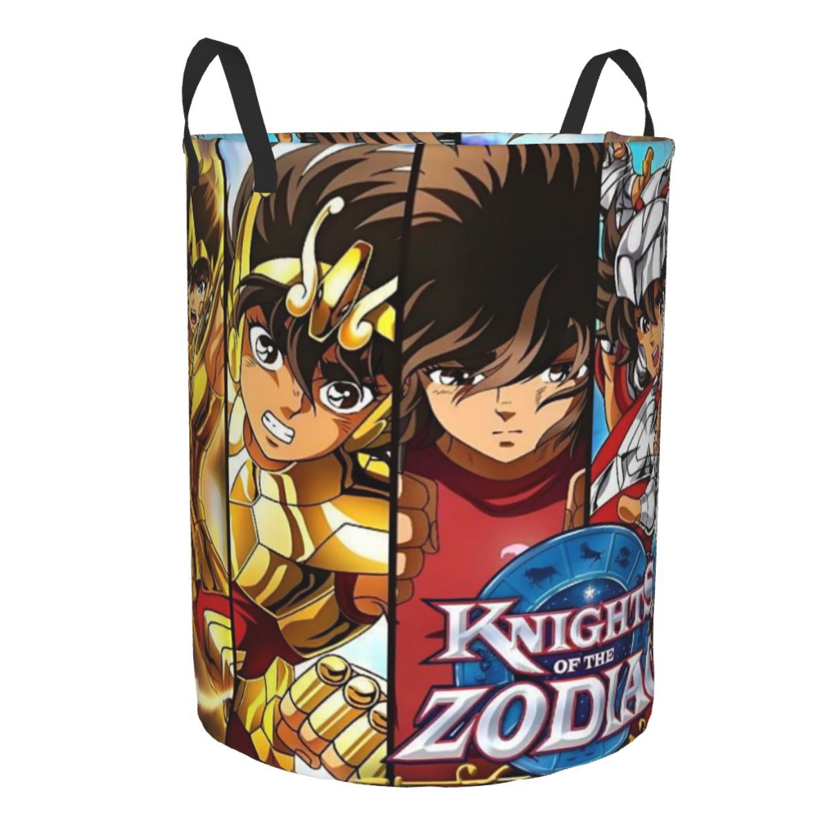 Saint Seiya Knights Of The Zod – Women Accessories Hamper Bewertung und Preis