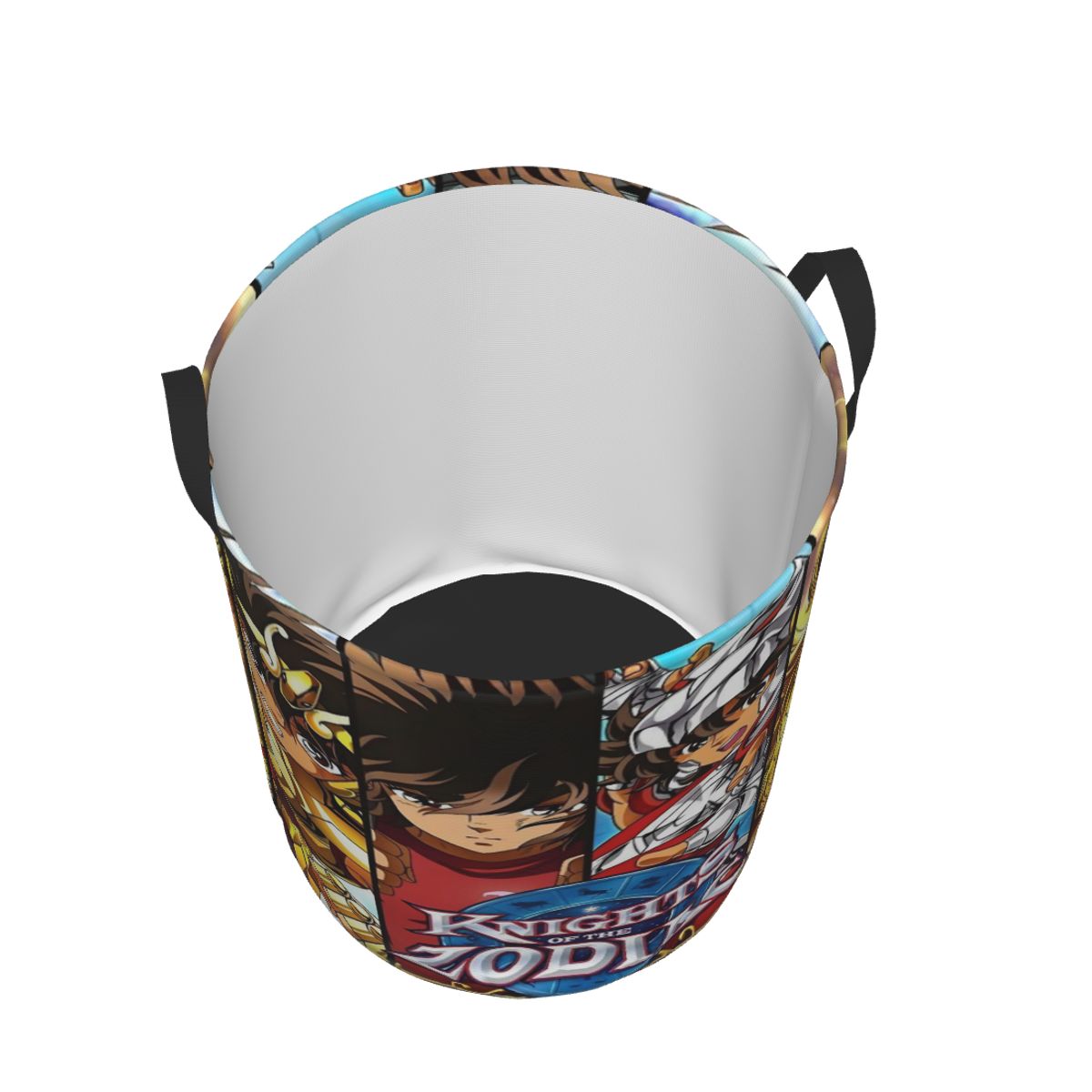 Saint Seiya Knights Of The Zod – Women Accessories Hamper Bewertung und Preis