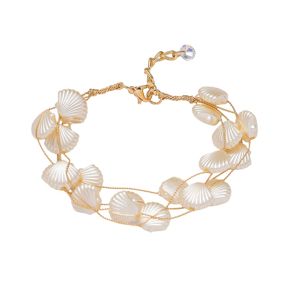 Accessoires im Barock-Stil, Im – Women'S Accessories Amazon Bewertung und Preis
