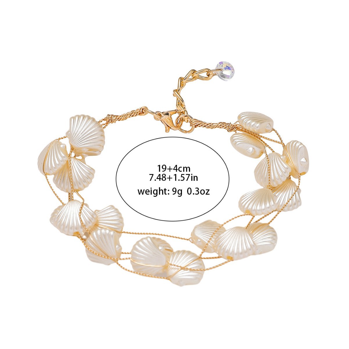 Accessoires im Barock-Stil, Im – Women'S Accessories Amazon Bewertung und Preis