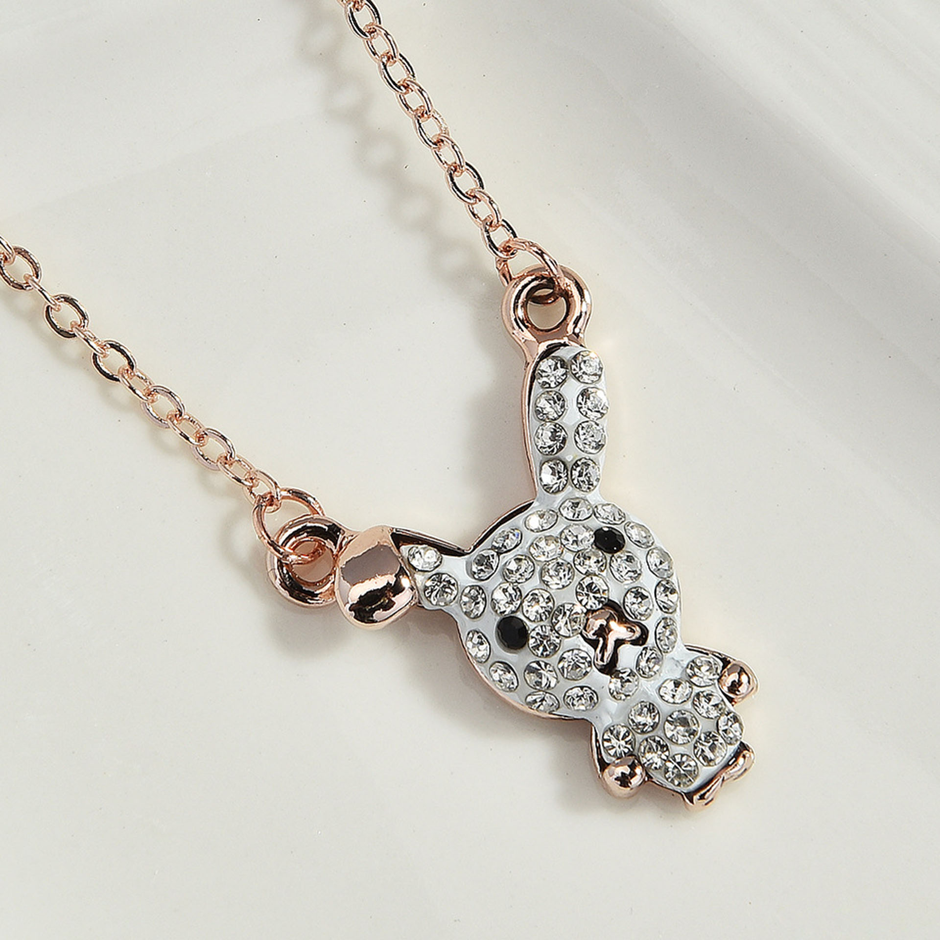 2026 Neuer Trend Exquisites Ti – Women'S Accessories Trends 2026 Bewertung und Preis