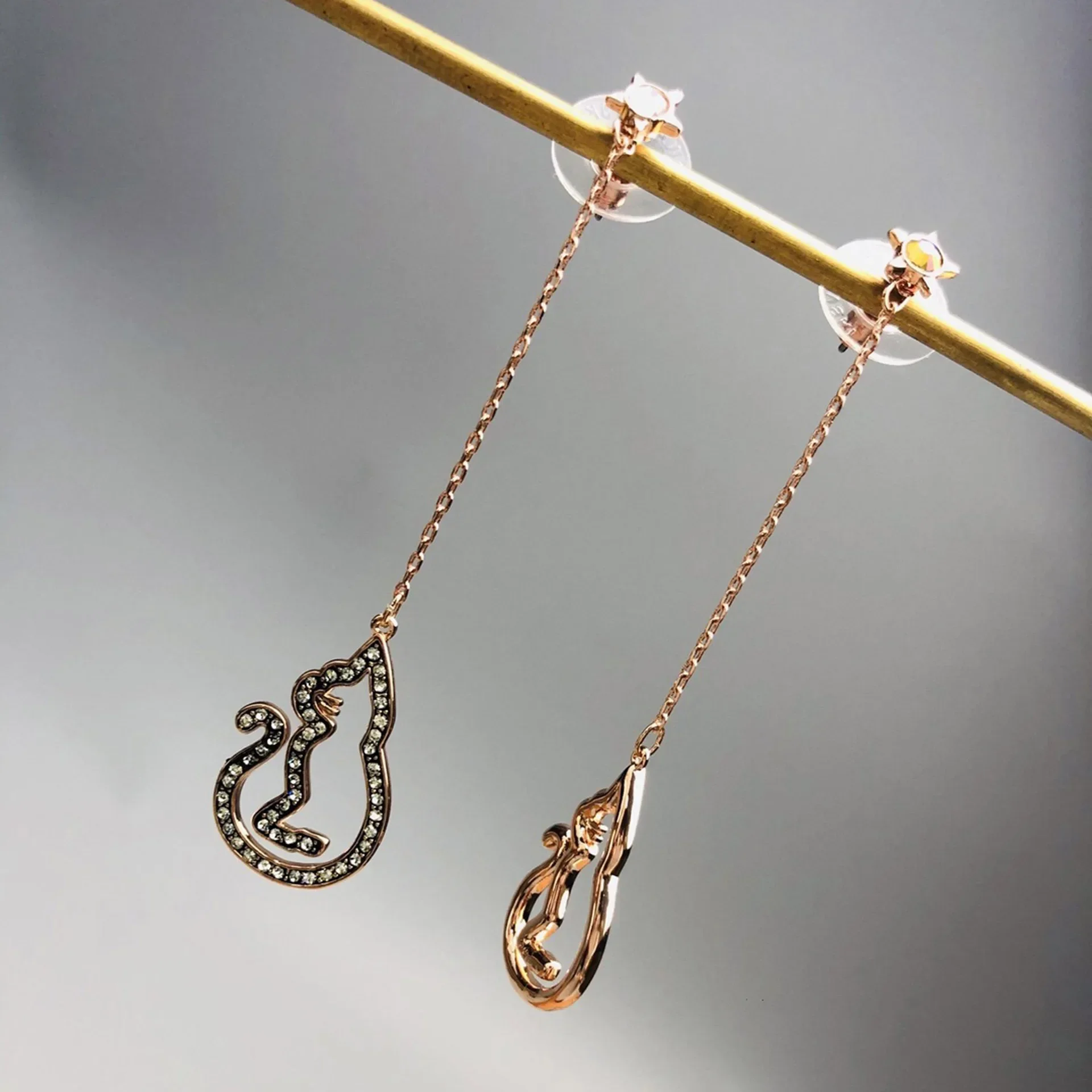 2026 Neuer Trend Exquisites Ti – Women'S Accessories Trends 2026 Bewertung und Preis