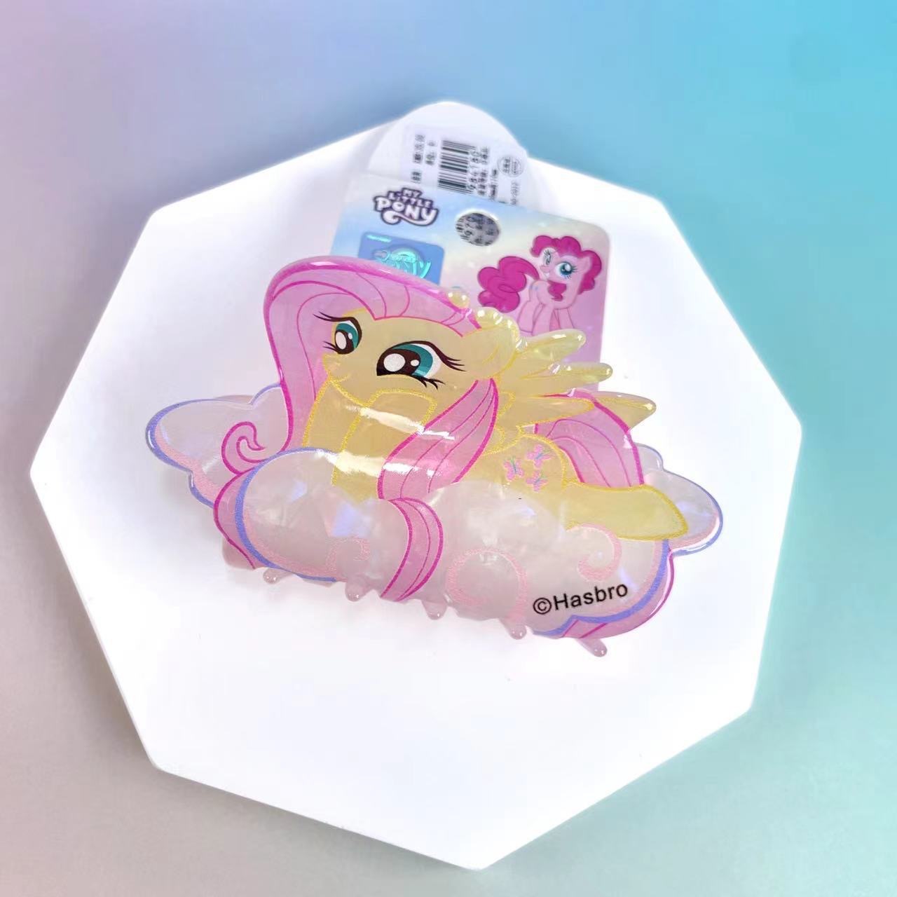 Hasbro My Little Pony Shark Ha – Women Accessories Gift Bewertung und Preis