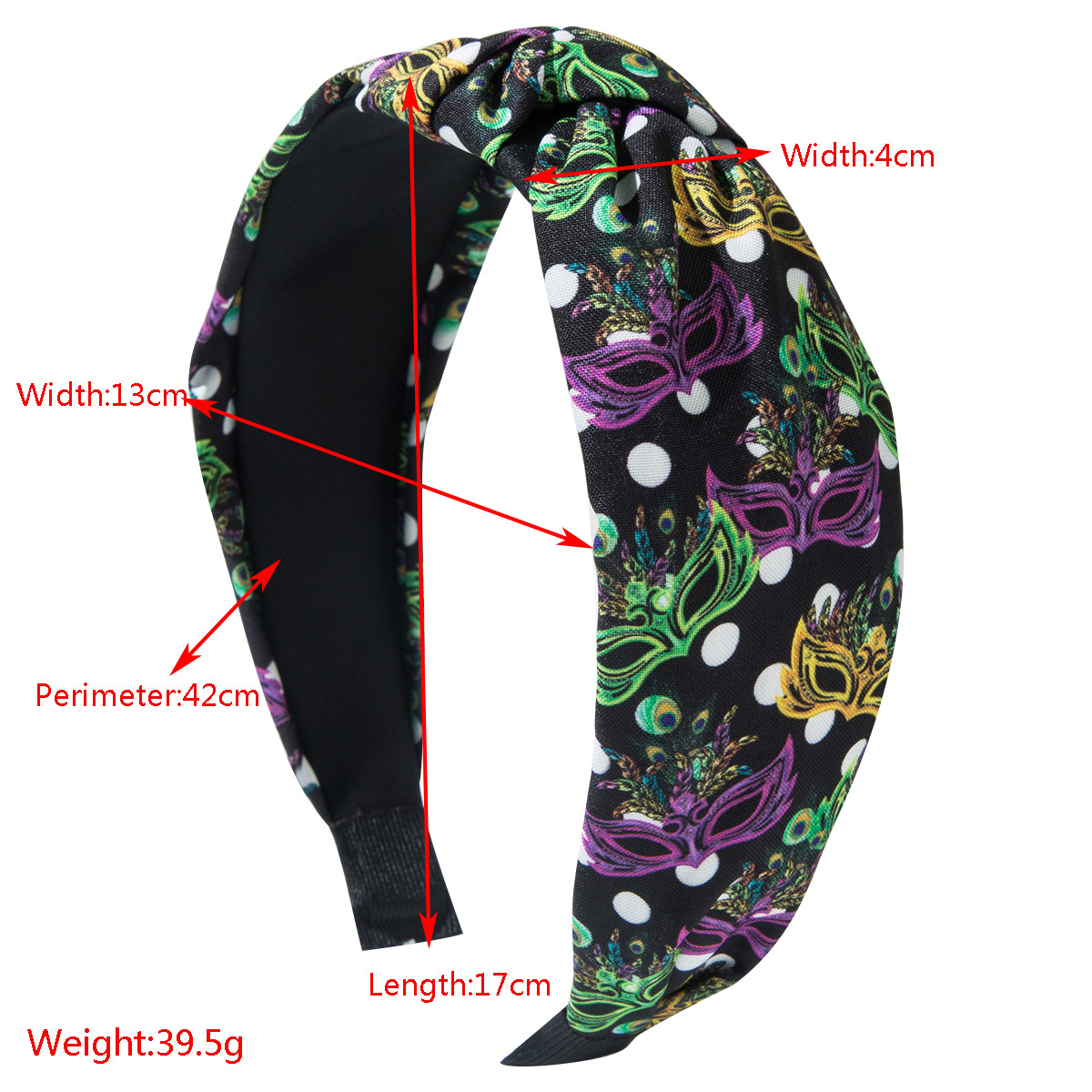 Amazon-Topseller: Karneval-Haa – Women'S Accessories Amazon Bewertung und Preis