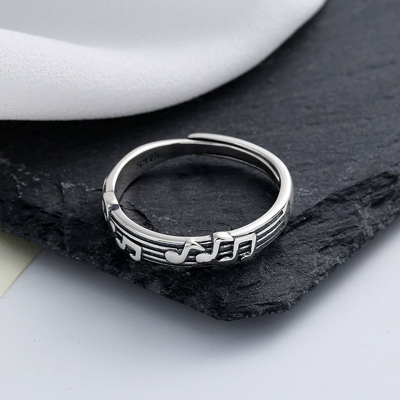 Foydjew Modische Einzigartige  – Women'S Accessories Trends 2026 Bewertung und Preis