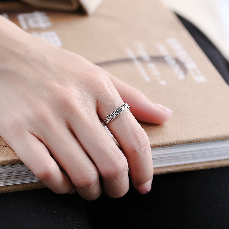 Foydjew Modische Einzigartige  – Women'S Accessories Trends 2026 Bewertung und Preis
