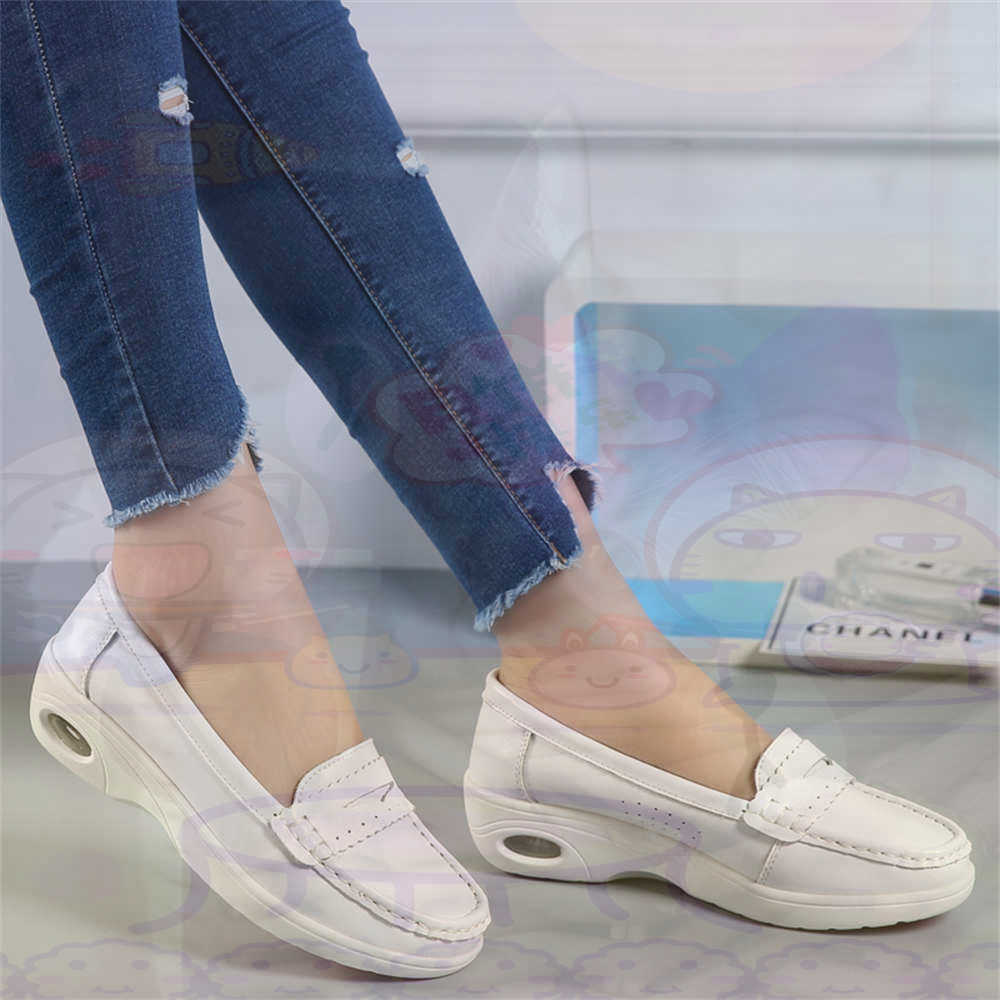 Weiche Slip-on Damen Große Grö – Women Accessories Shop Name Ideas Bewertung und Preis