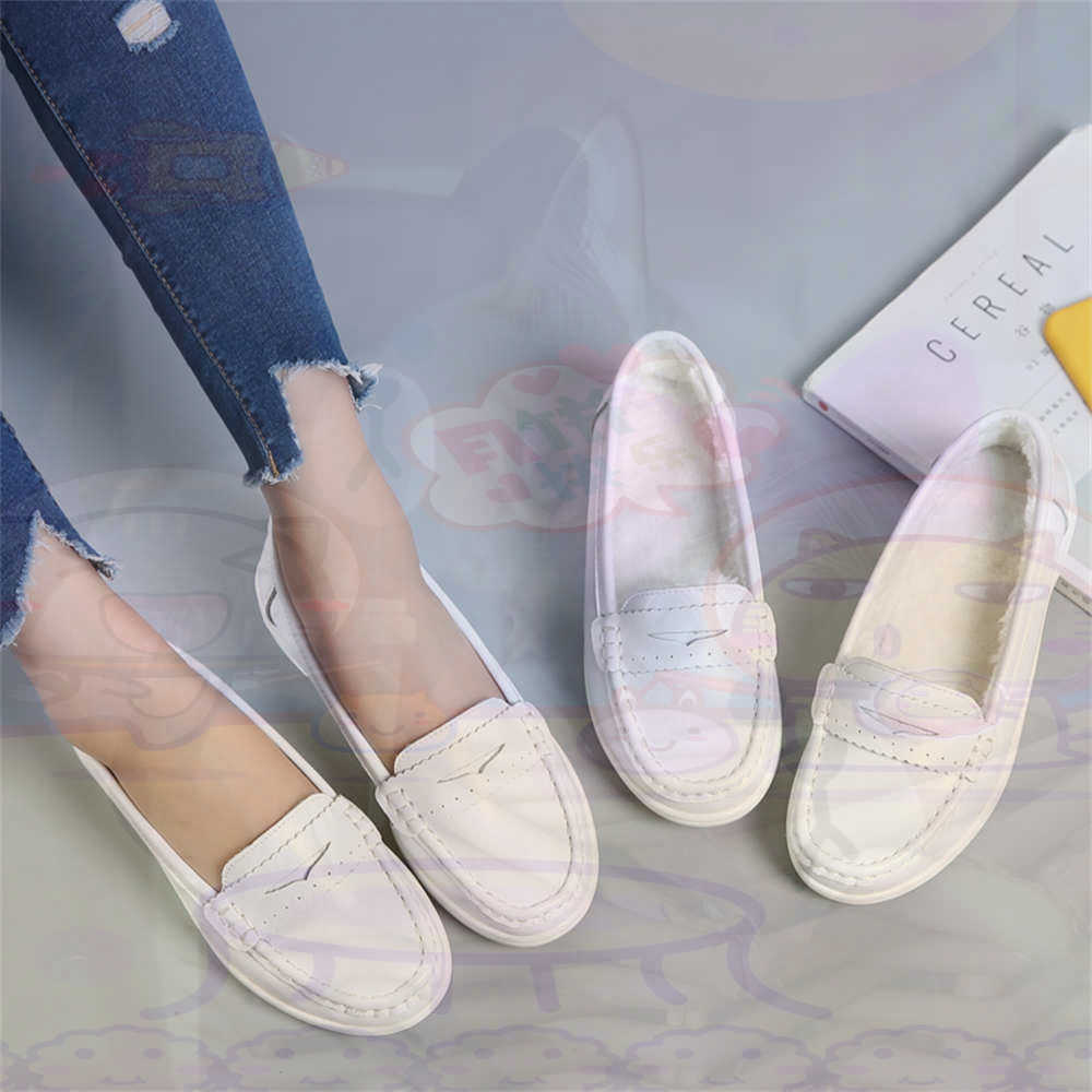 Weiche Slip-on Damen Große Grö – Women Accessories Shop Name Ideas Bewertung und Preis