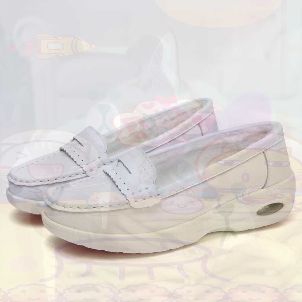 Weiche Slip-on Damen Große Grö – Women Accessories Shop Name Ideas Bewertung und Preis