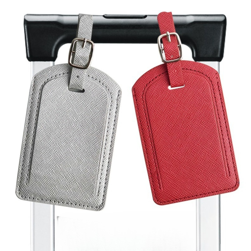 Reisegepäckanhänger für Damen  – Women Accessories Name Bewertung und Preis