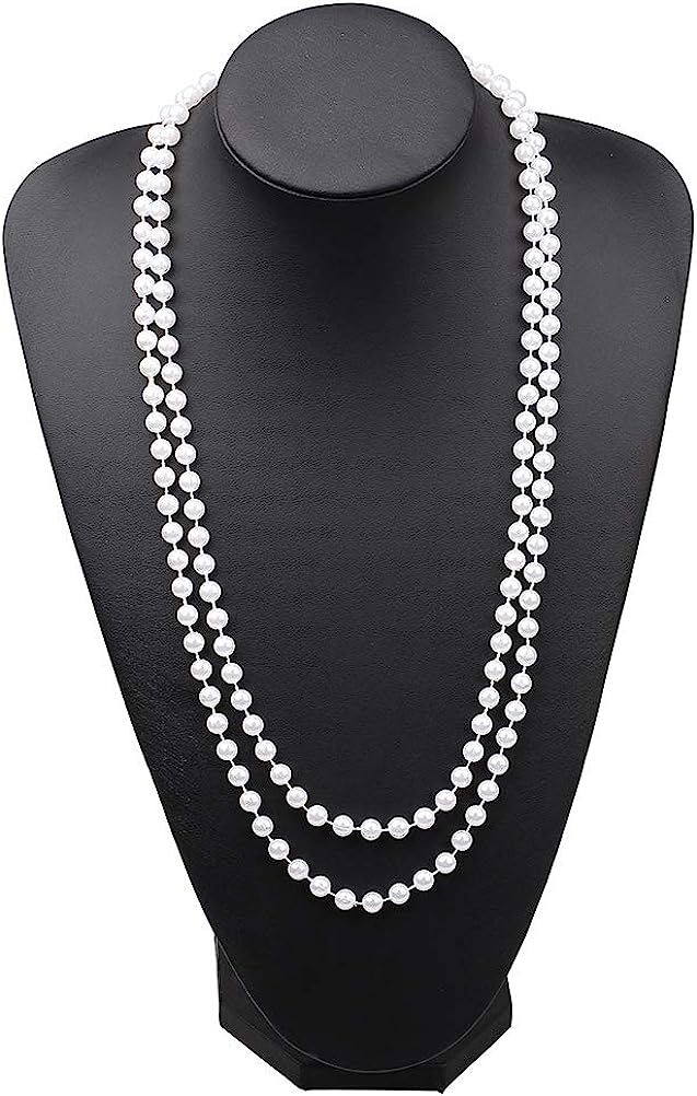 PESENAR 1920er Jahre Mode Flap – Women'S Accessories In The 1920S Bewertung und Preis