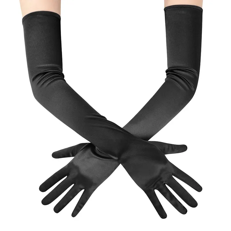 3 Teile/satz 1920er Jahre Flap – Women'S Accessories In The 1920S Bewertung und Preis