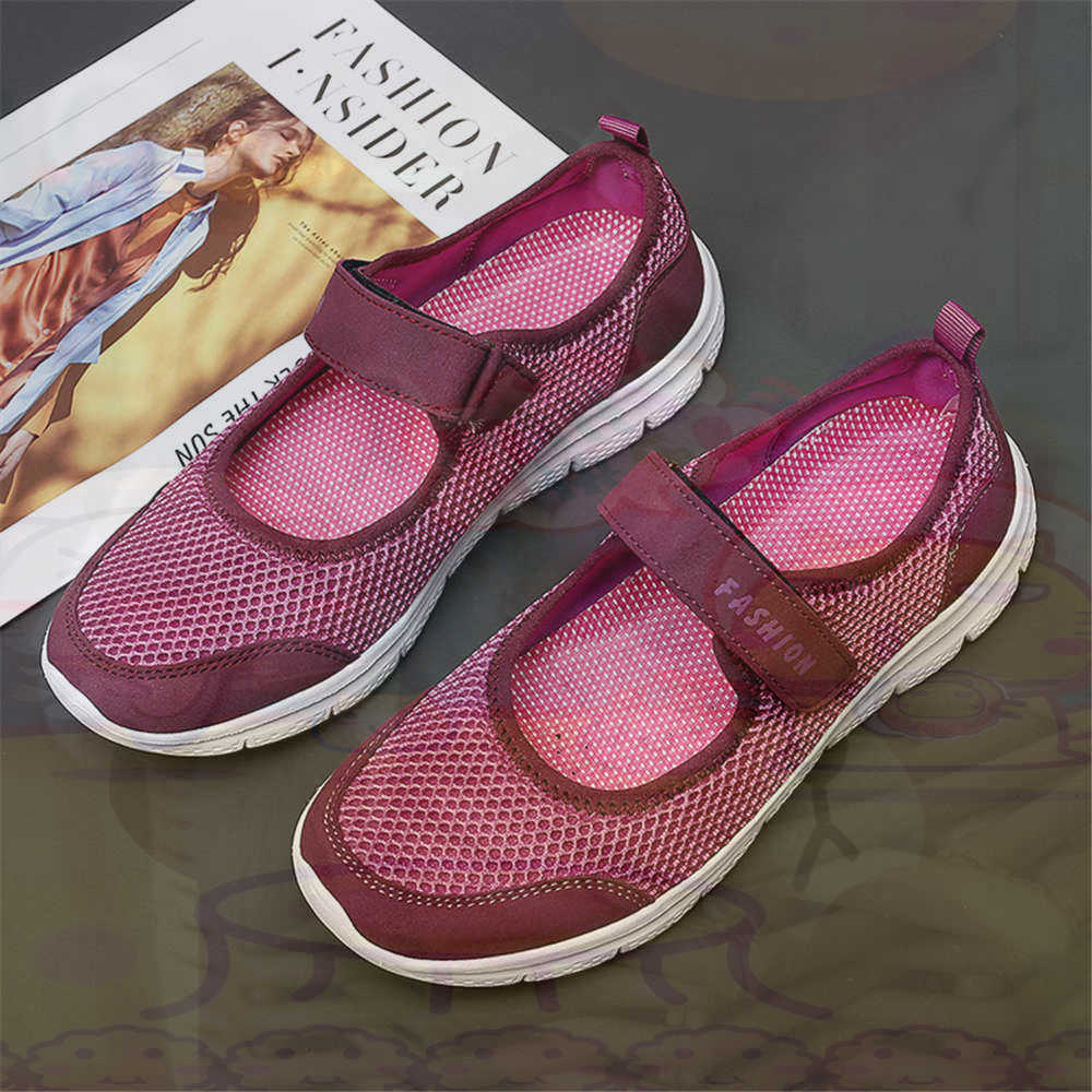 Nummer 40, Net Damen-Tennissch – Women Accessories Shop Name Ideas Bewertung und Preis
