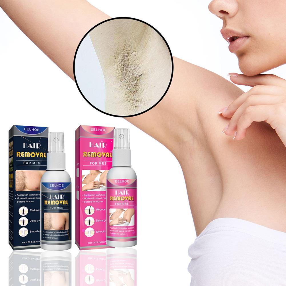 1/2PCS Super Natürliche Schmer – Women Accessories Clearance Bewertung und Preis