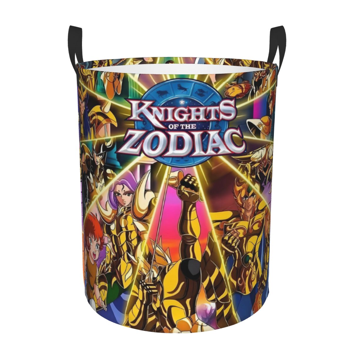 Saint Seiya Knights Of The Zod – Women Accessories Hamper Bewertung und Preis