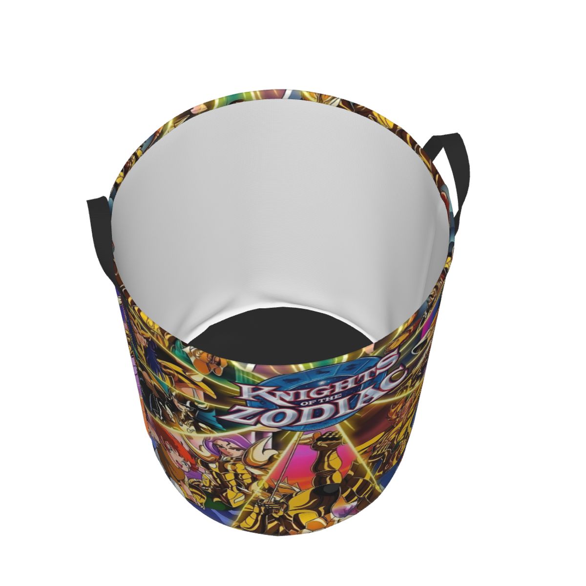 Saint Seiya Knights Of The Zod – Women Accessories Hamper Bewertung und Preis
