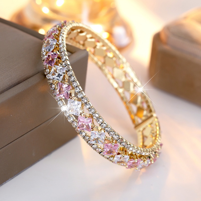 Personalisiertes und Vielseiti – Women Accessories Pk Bewertung und Preis