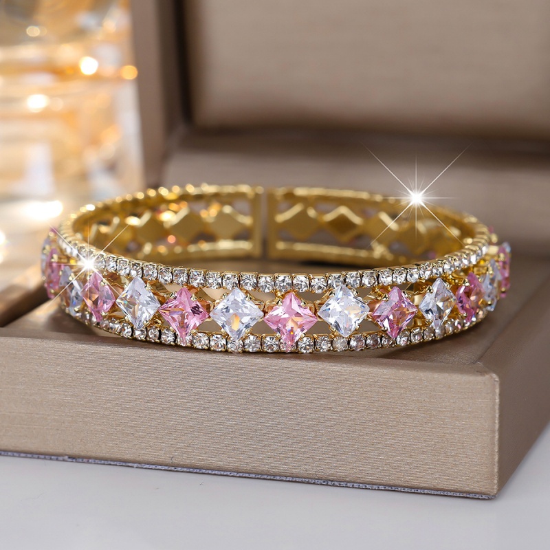Personalisiertes und Vielseiti – Women Accessories Pk Bewertung und Preis