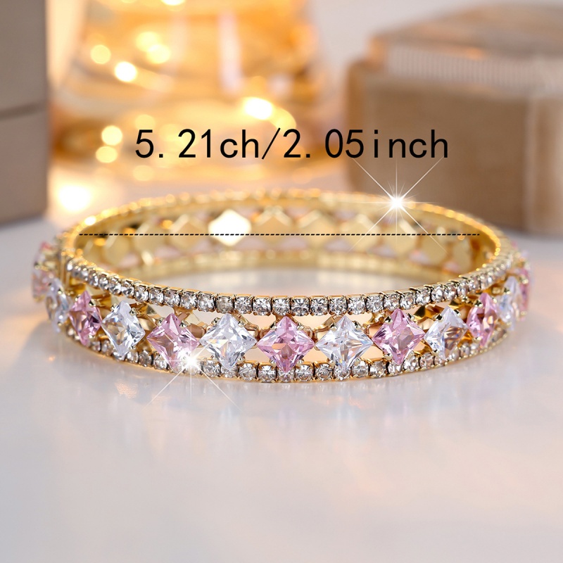 Personalisiertes und Vielseiti – Women Accessories Pk Bewertung und Preis