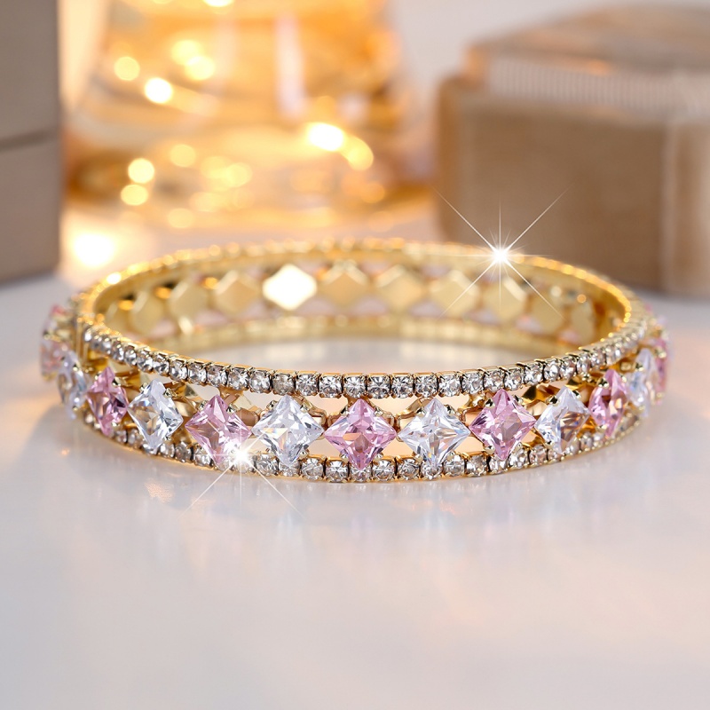 Personalisiertes und Vielseiti – Women Accessories Pk Bewertung und Preis