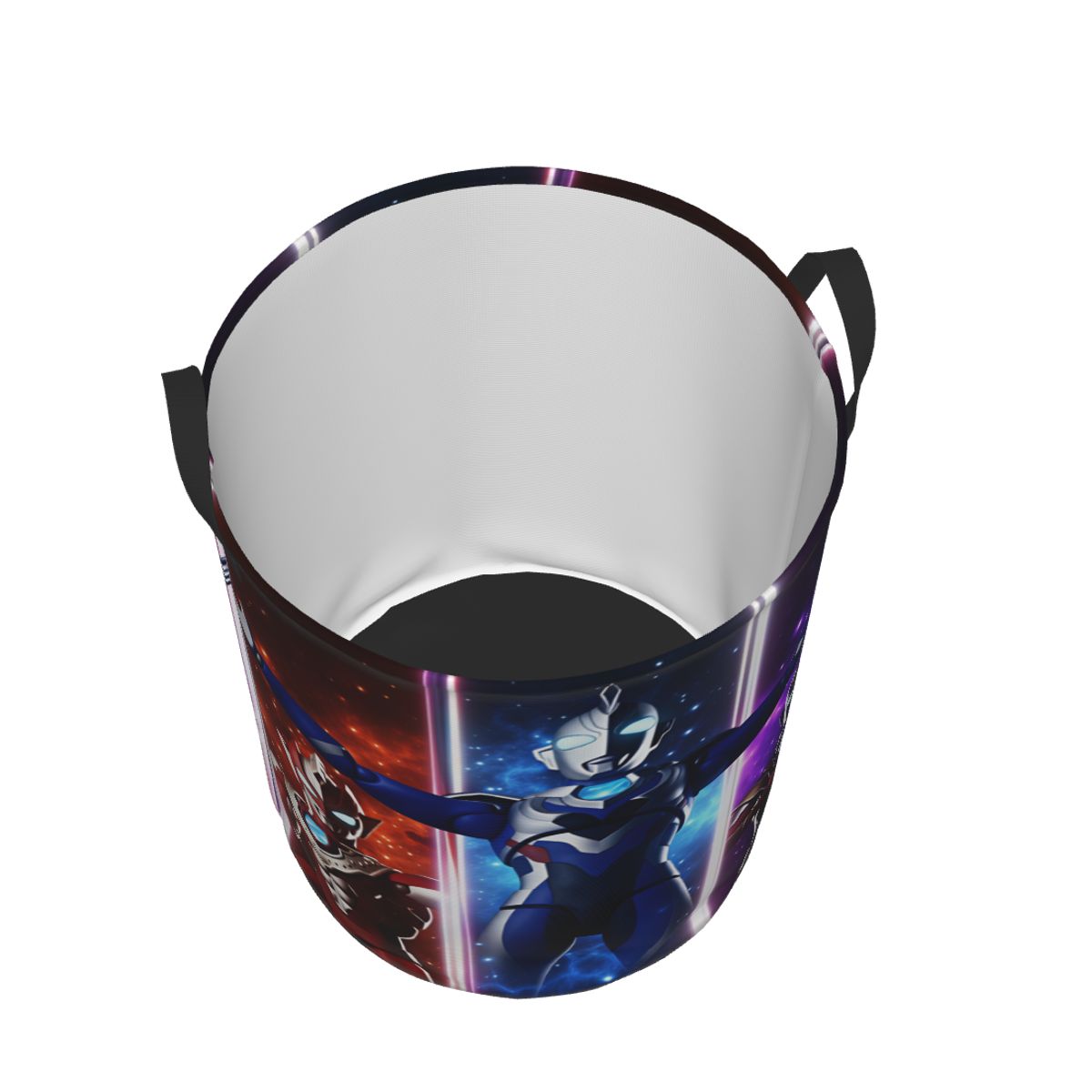 Ultraman Z Alpha Edge Beta Sma – Women Accessories Hamper Bewertung und Preis