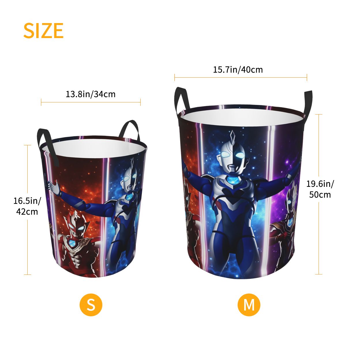 Ultraman Z Alpha Edge Beta Sma – Women Accessories Hamper Bewertung und Preis