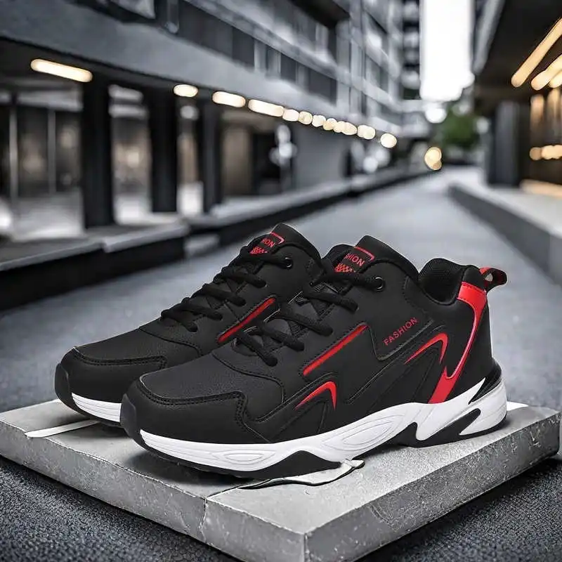 Kältebeständige Frühlings-Gym- – Women Accessories Shop Name Ideas Bewertung und Preis