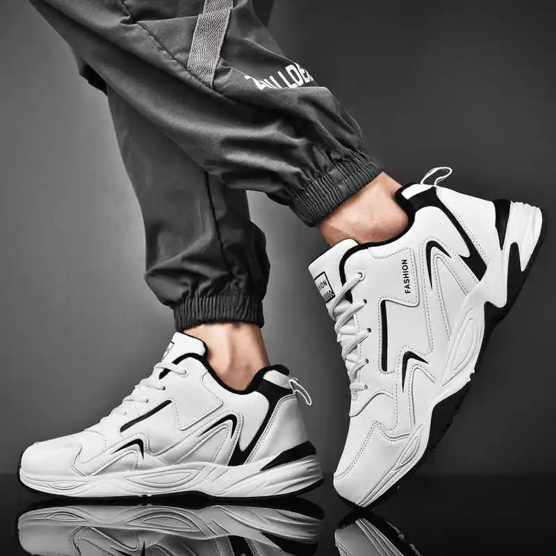 Kältebeständige Frühlings-Gym- – Women Accessories Shop Name Ideas Bewertung und Preis