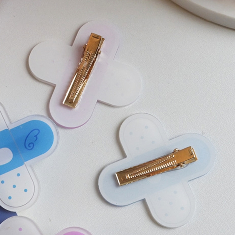 Heiße Mädchen Flügel Haarnadel – Women Accessories Pk Bewertung und Preis