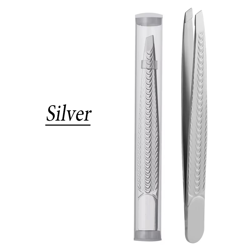 Professionelle Augenbrauenpinz – Women Accessories Clearance Bewertung und Preis