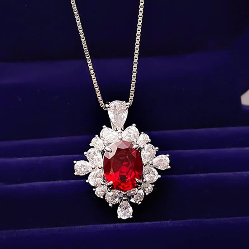 2026 Geometrische Zirkonia Anh – Women'S Accessories Trends 2026 Bewertung und Preis