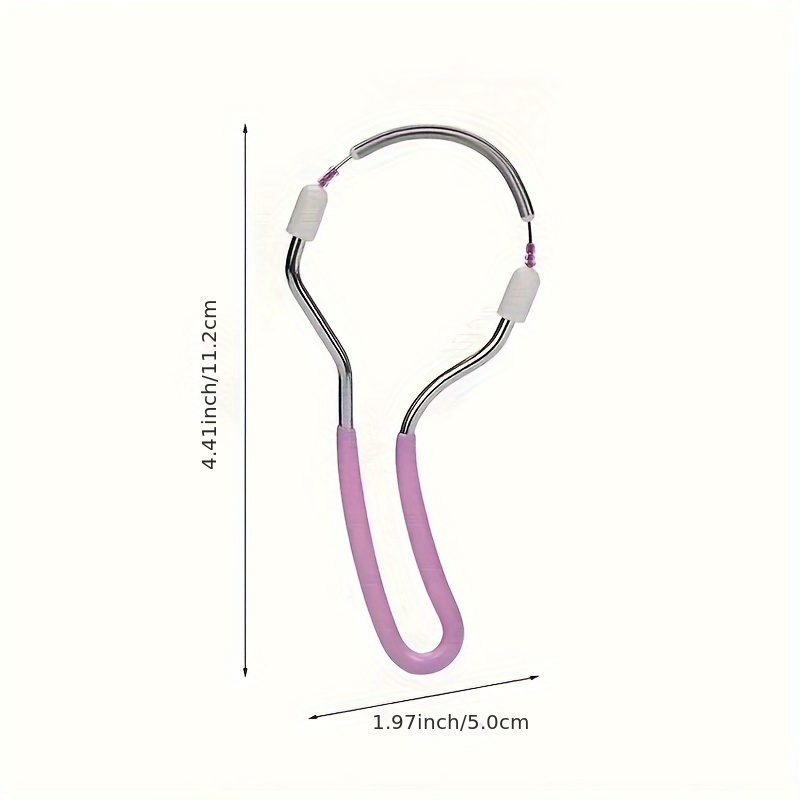 Gesichts-Epilierer für Frauen, – Women Accessories Clearance Bewertung und Preis