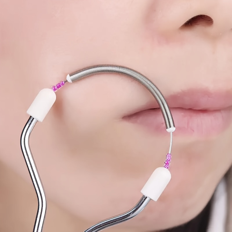 Gesichts-Epilierer für Frauen, – Women Accessories Clearance Bewertung und Preis