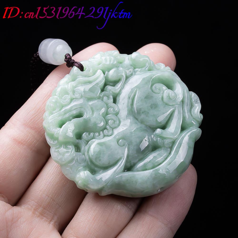 Natürliche Myanmar Jadeit Pixi – Women Accessories Gift Bewertung und Preis