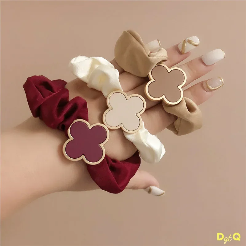 2025 Ausverkauf, warme Farbe,  – Women Accessories Clearance Bewertung und Preis