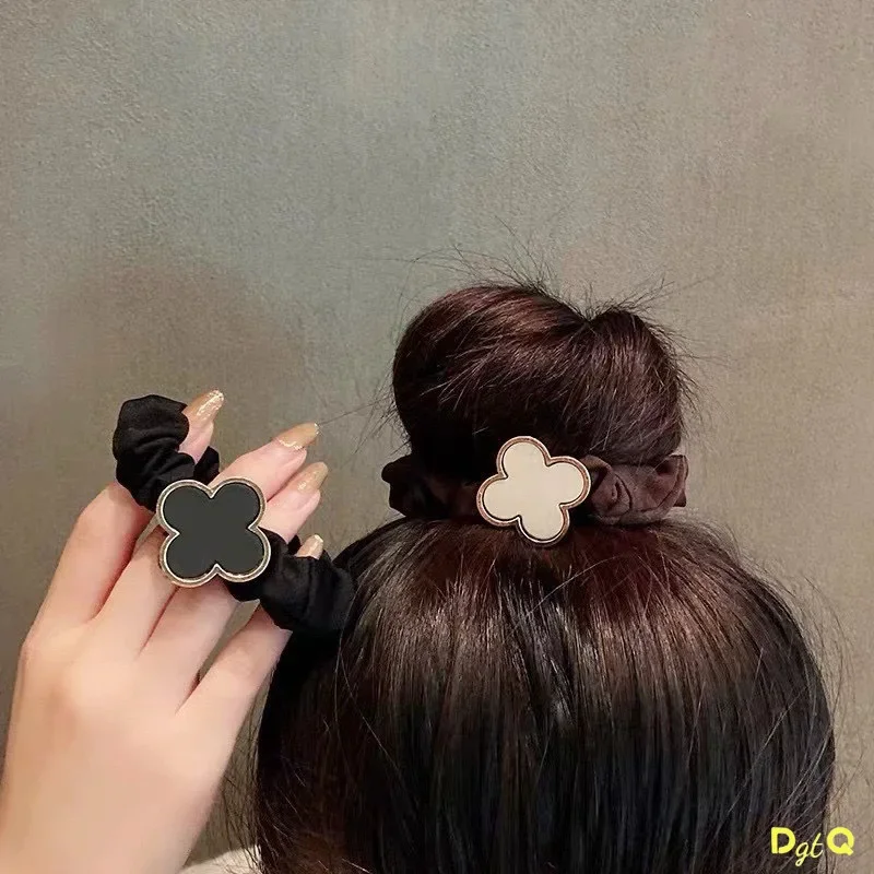 2025 Ausverkauf, warme Farbe,  – Women Accessories Clearance Bewertung und Preis
