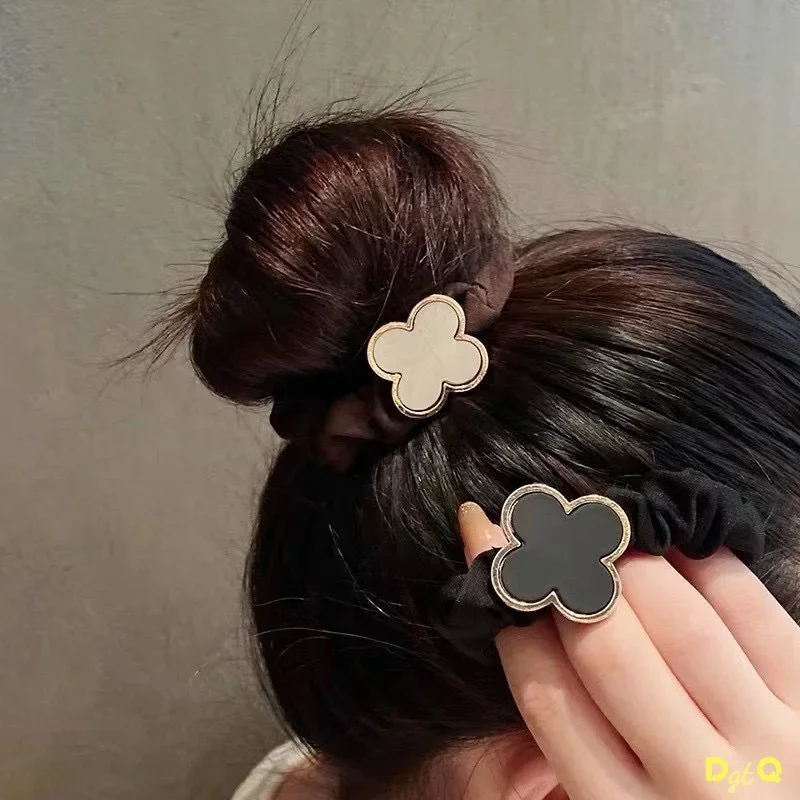 2025 Ausverkauf, warme Farbe,  – Women Accessories Clearance Bewertung und Preis