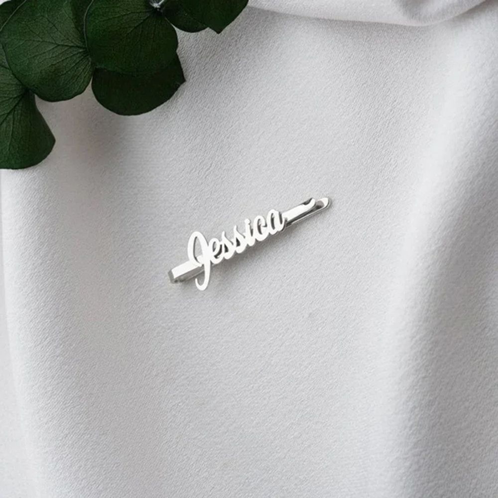 Benutzerdefinierte Name Haarsp – Women Accessories Name Bewertung und Preis
