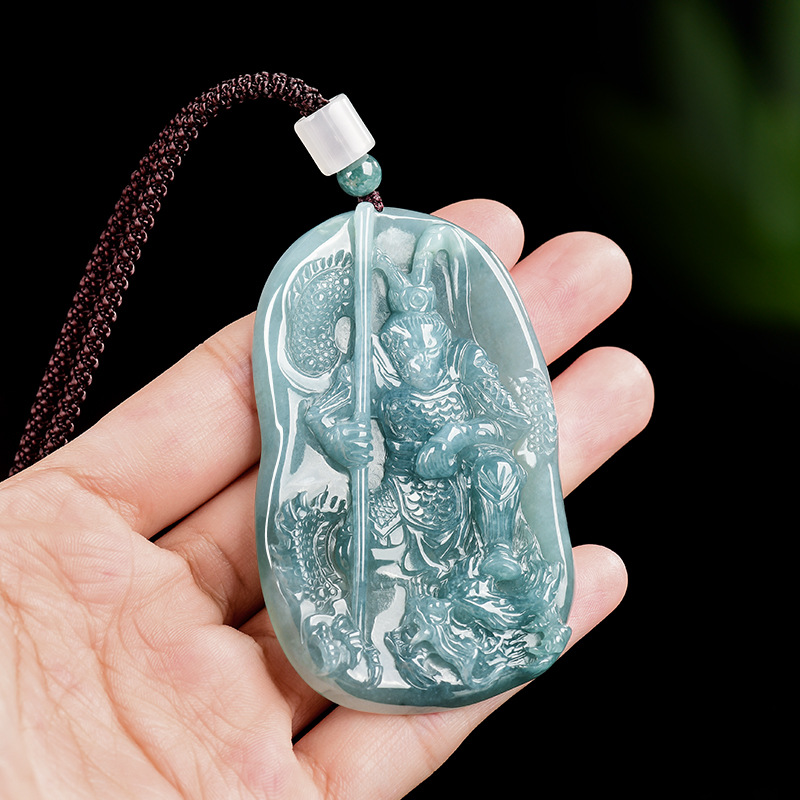 Burmesische Jade-König-der-Aff – Women Accessories Gift Bewertung und Preis